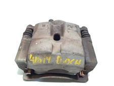 4773047060 front right d'occasion  Expédié en Belgium