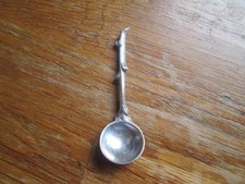 Antique victorian solid for sale Antique victorian solid for sale  YEOVIL