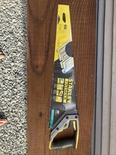 stanley fatmax saw for sale stanley fatmax saw for sale San Diego