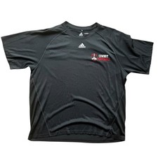 Adidas centre logo for sale  LIVERPOOL