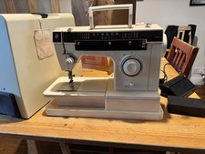 Singer 710s sewing for sale  KING'S LYNN