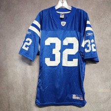 Vtg reebok authentic for sale  Santa Ana