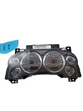 Speedometer cluster denali for sale  Glen Flora