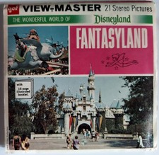view gaf master for sale  Denver