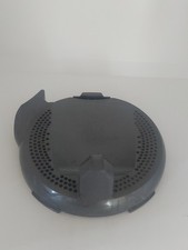 Dyson dc19 cover usato  Torino