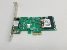 Dell 8r83p wlan for sale  Indianapolis