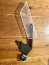 Skilsaw 3400 table for sale  London