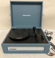 crosley for sale crosley for sale SWINDON