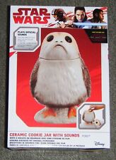 Funko star wars for sale  LEDBURY