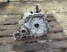 Honda mk4 2011 for sale  HARROW