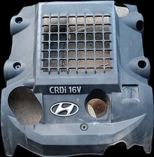 Cover rivestimento carter usato  Villacidro