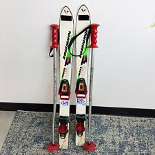 Rossignol vintage model for sale  Grand Junction