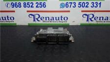 9805947680 control unit d'occasion  Expédié en Belgium