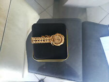 Montres bracelet homme d'occasion  Saint-Vivien-de-Médoc