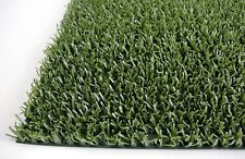 Zerbino astroturf original usato  Grosseto