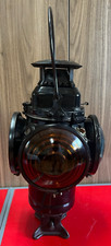 Vintage adlake non for sale  Sacramento