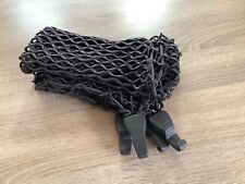 Genuine oem audi for sale  PRESTON