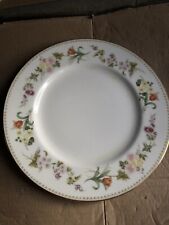 Set vintage wedgwood for sale  HAILSHAM