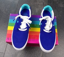 Nike herrenschuhe skatebord gebraucht kaufen  Kaiserslautern