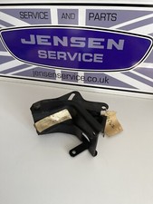 Jensen interceptor mk1 for sale  WINCHESTER