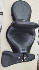 Yamaha star 950 for sale  Brooklyn