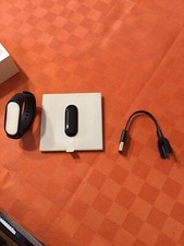 Xiaomi band cinturino usato  Italia
