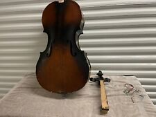 Kay model 120 for sale  Clay