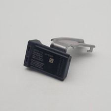 Usado, ACURA INTEGRA A-SPEC 2023 2024 TELEMÁTICA MÓDULO DE CONTROLE TRANSCEPTOR BIDIRECIONAL comprar usado  Enviando para Brazil