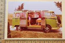 Original color photo d'occasion  Expédié en Belgium