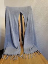 Cecil poncho cardigan gebraucht kaufen  Oberndorf am Neckar