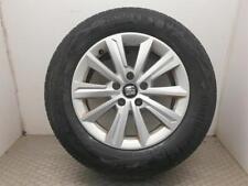 2010 2021 mk2 for sale  NEWBRIDGE