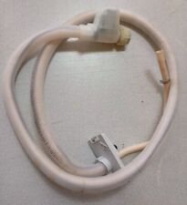 9000505323 bitron type d'occasion 9000505323 bitron type d'occasion  Bourbonne-les-Bains