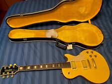 1970s univox gimme for sale  Bellingham