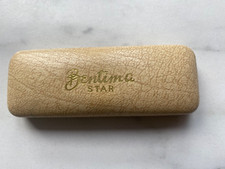 bentima watch for sale bentima watch for sale SHEFFIELD