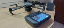 Dji mavic fly usato  Modica