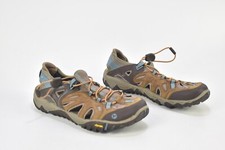 Merrell damen sandale gebraucht kaufen  Algermissen