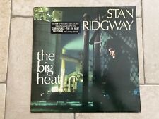 Stan ridgway the usato  Varese