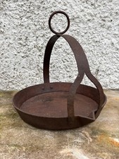Good antique cast for sale  ISLE OF LEWIS