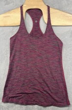 Lululemon cool racerback for sale  Charlotte