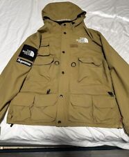Nwt supreme north for sale  Tampa