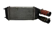 Radiatore intercooler citroen usato  Napoli