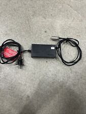 Razor mx650 mx500 for sale  San Diego