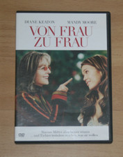 dvd frau gebraucht kaufen dvd frau gebraucht kaufen Mannheim