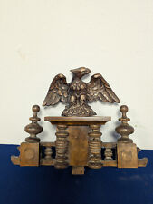 Alte uhrenkrone adler gebraucht kaufen  Nordhorn