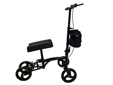 Adjustable medical folding for sale  BIRMINGHAM