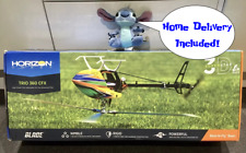 Rare horizon hobby for sale  OLDBURY