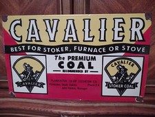 Vintage rare cavalier for sale  Louisville