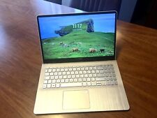 Asus vivobook s530u usato  Milano