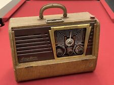 Vintage tsf pizon d'occasion  Expédié en Belgium