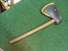 Forge tomahawk small for sale  Weatherford